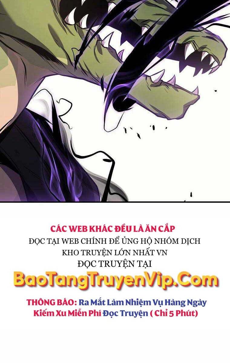 Ma Dược Sư Thiên Tài Chapter 12 - 144