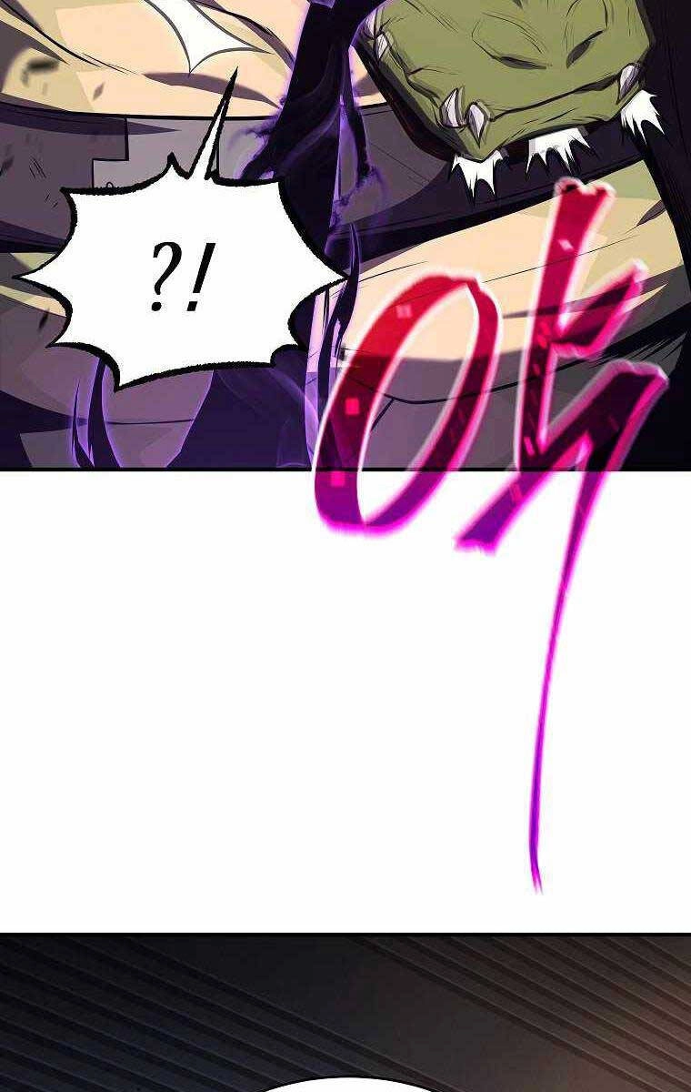 Ma Dược Sư Thiên Tài Chapter 12 - 146