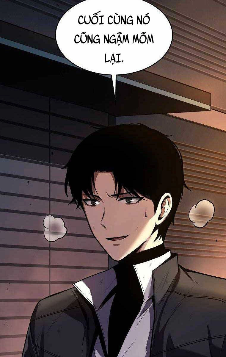 Ma Dược Sư Thiên Tài Chapter 12 - 147