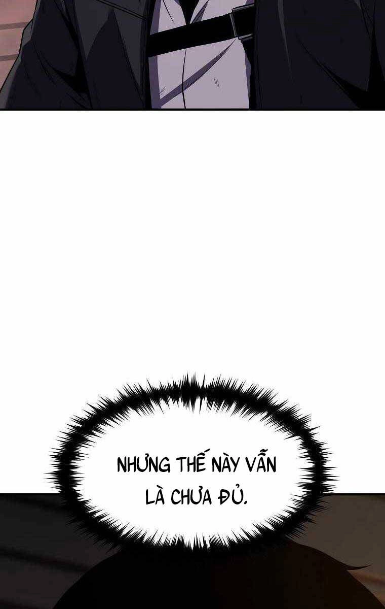 Ma Dược Sư Thiên Tài Chapter 12 - 148