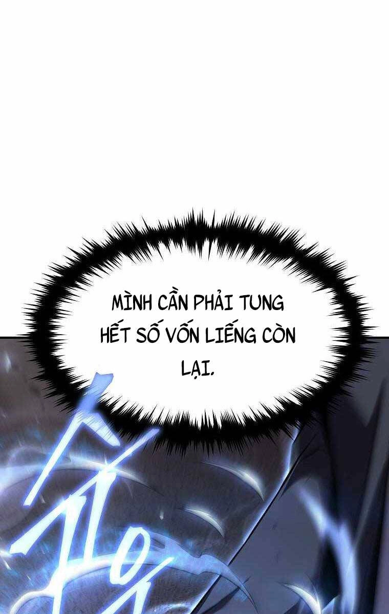 Ma Dược Sư Thiên Tài Chapter 12 - 150