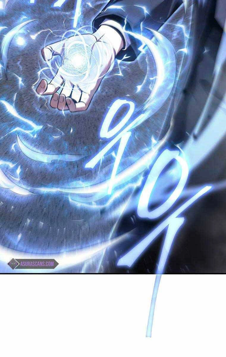 Ma Dược Sư Thiên Tài Chapter 12 - 151