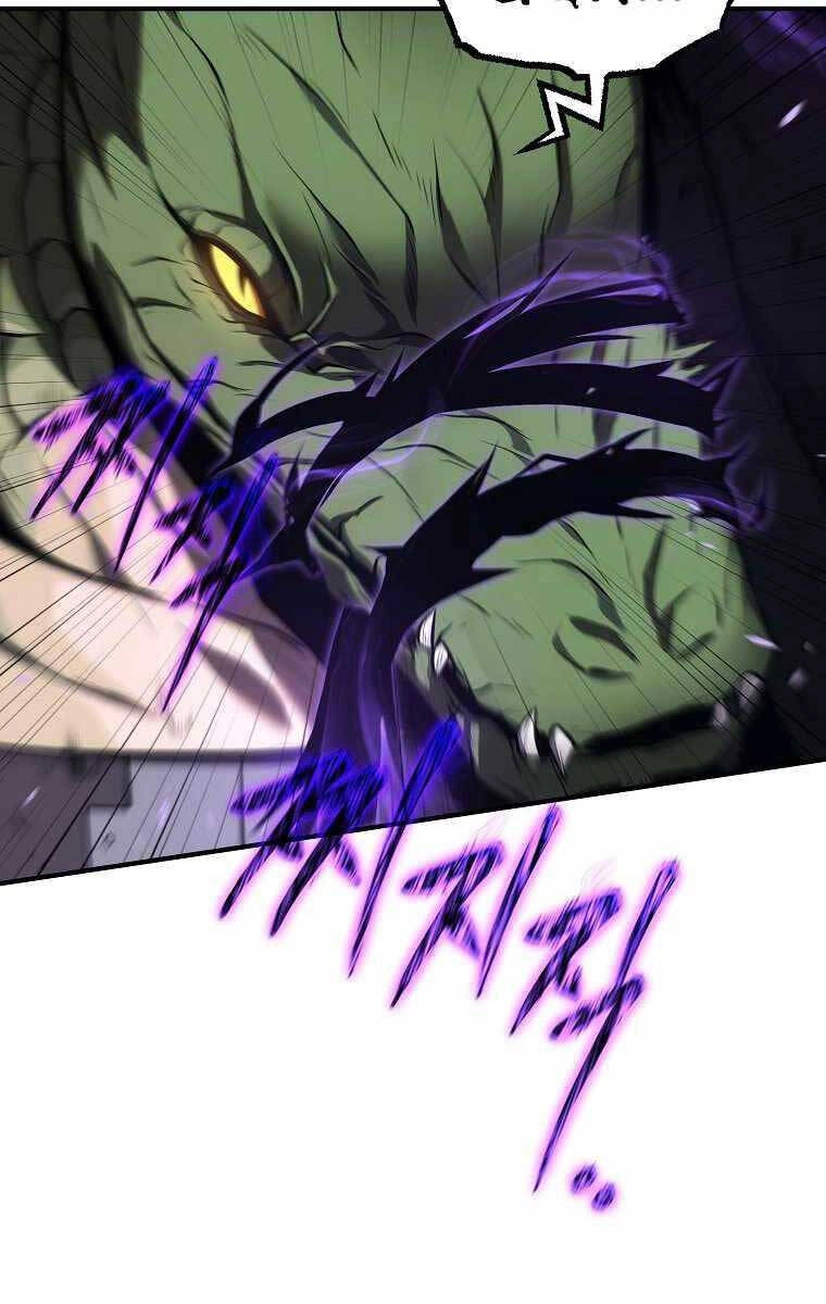 Ma Dược Sư Thiên Tài Chapter 12 - 153