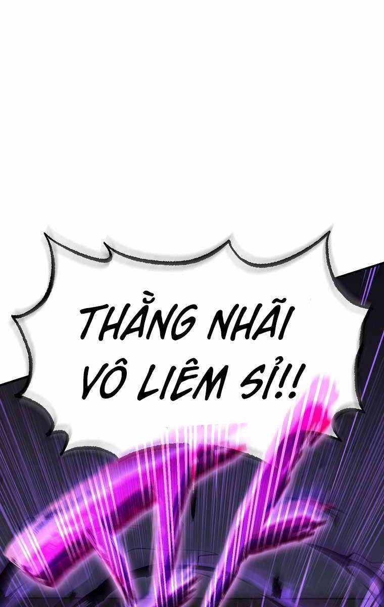 Ma Dược Sư Thiên Tài Chapter 12 - 154