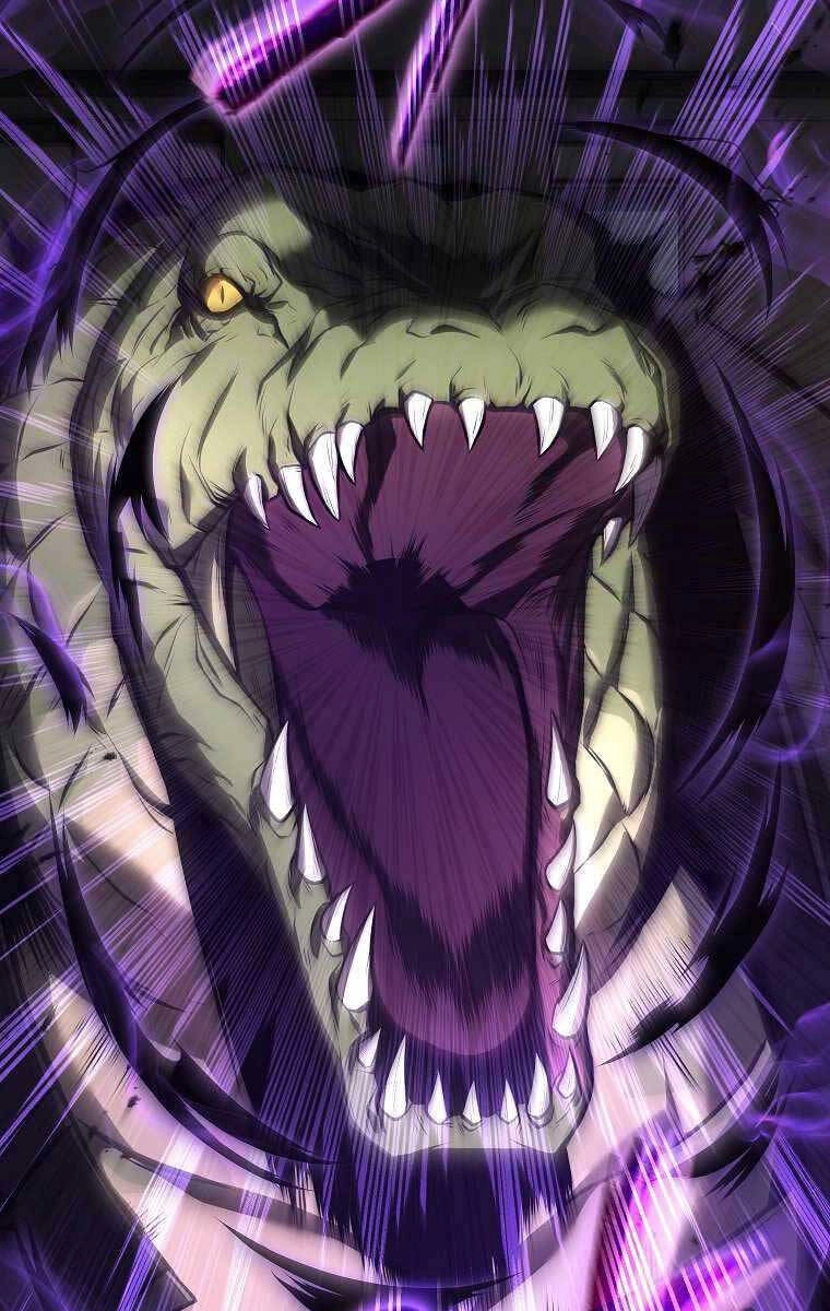 Ma Dược Sư Thiên Tài Chapter 12 - 155