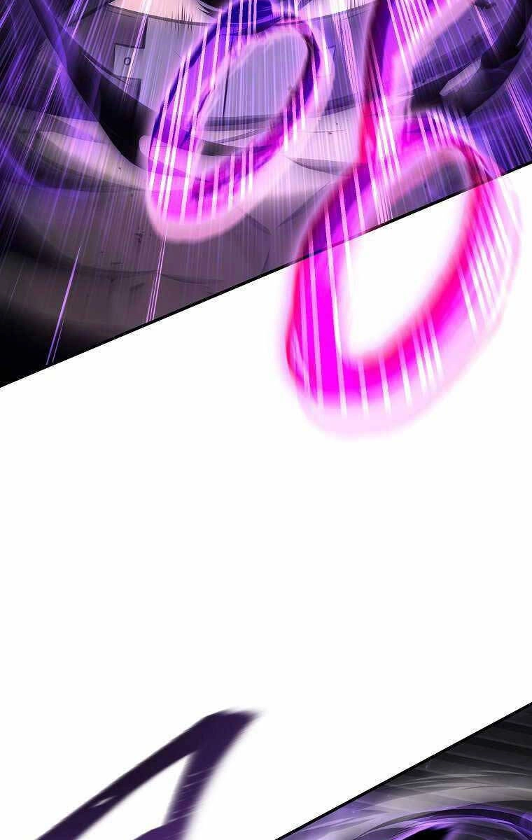 Ma Dược Sư Thiên Tài Chapter 12 - 156