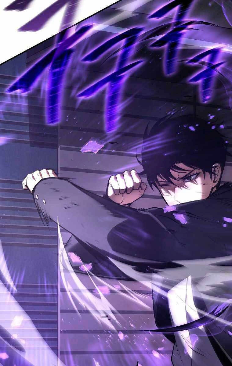 Ma Dược Sư Thiên Tài Chapter 12 - 157