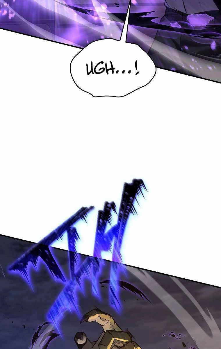 Ma Dược Sư Thiên Tài Chapter 12 - 158