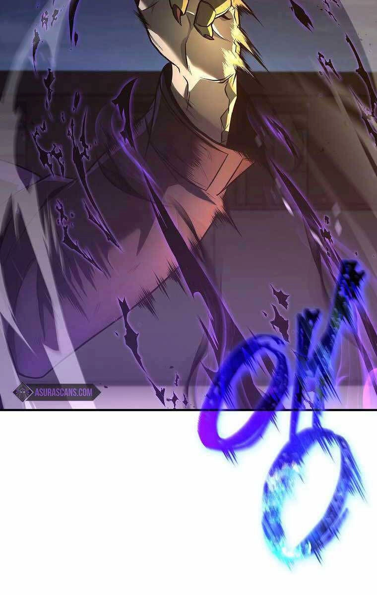 Ma Dược Sư Thiên Tài Chapter 12 - 159