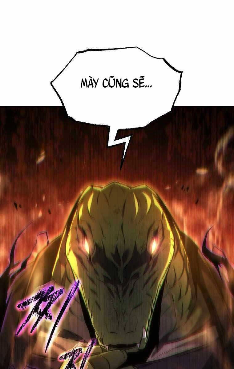 Ma Dược Sư Thiên Tài Chapter 12 - 160