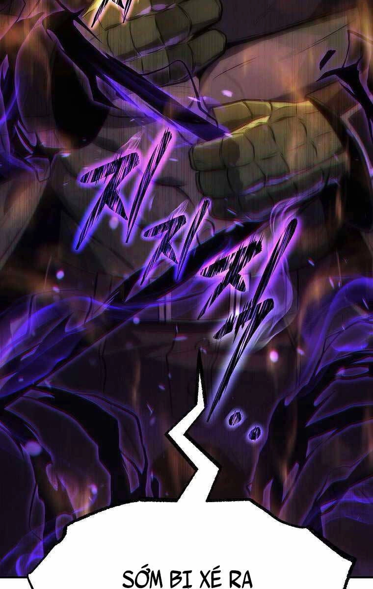 Ma Dược Sư Thiên Tài Chapter 12 - 161