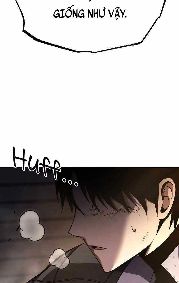 Ma Dược Sư Thiên Tài Chapter 12 - 162