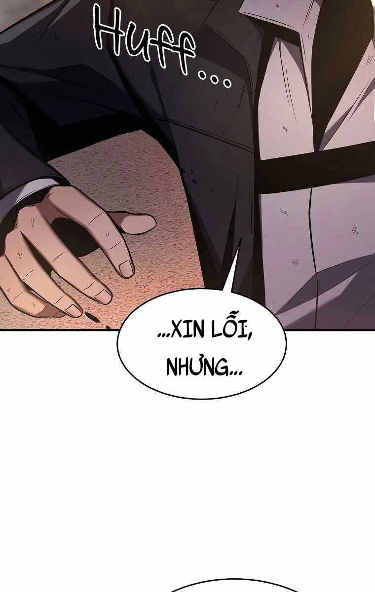 Ma Dược Sư Thiên Tài Chapter 12 - 163