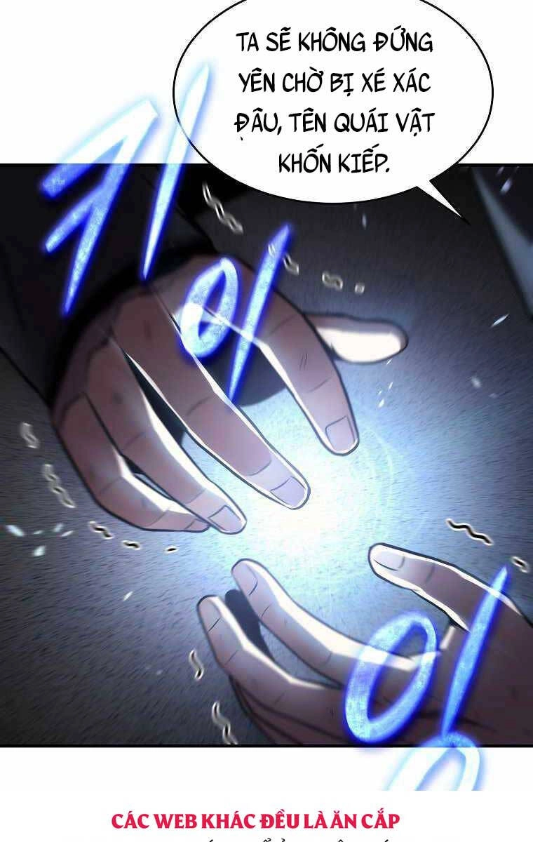 Ma Dược Sư Thiên Tài Chapter 12 - 164