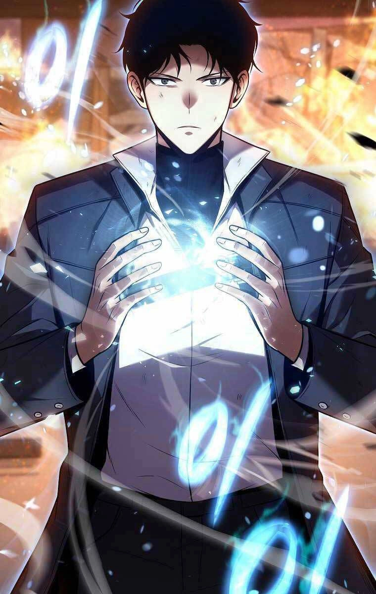 Ma Dược Sư Thiên Tài Chapter 12 - 166