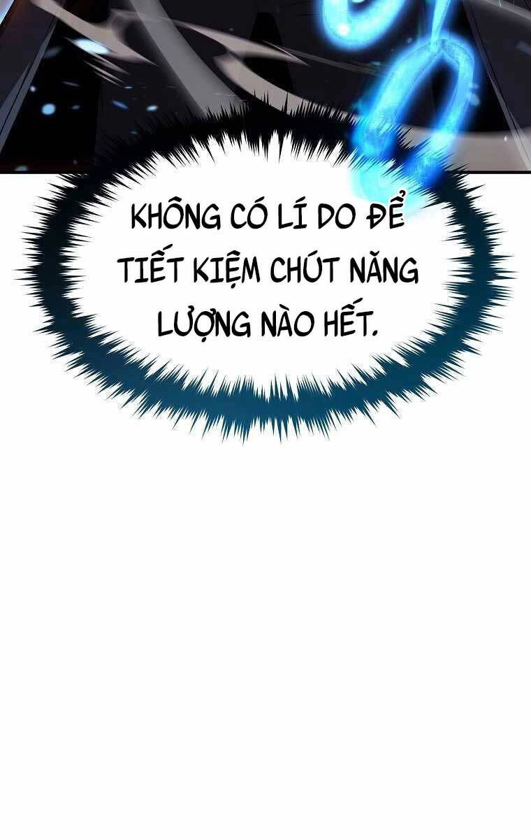 Ma Dược Sư Thiên Tài Chapter 12 - 167