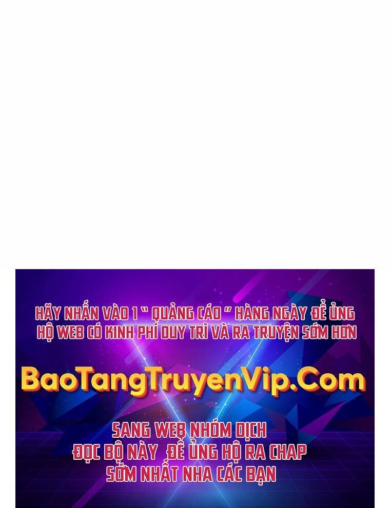 Ma Dược Sư Thiên Tài Chapter 12 - 168