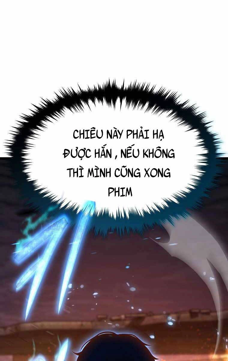 Ma Dược Sư Thiên Tài Chapter 13 - 1