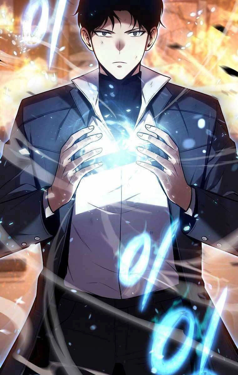 Ma Dược Sư Thiên Tài Chapter 13 - 2