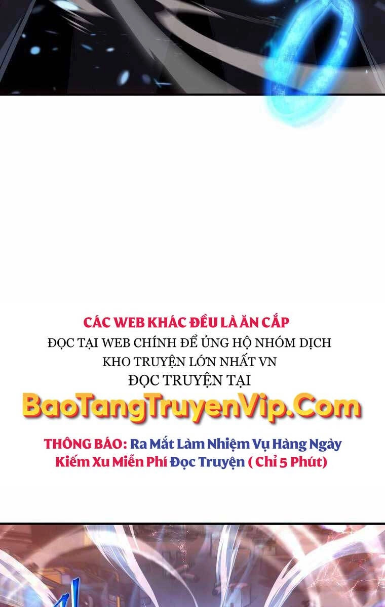 Ma Dược Sư Thiên Tài Chapter 13 - 3