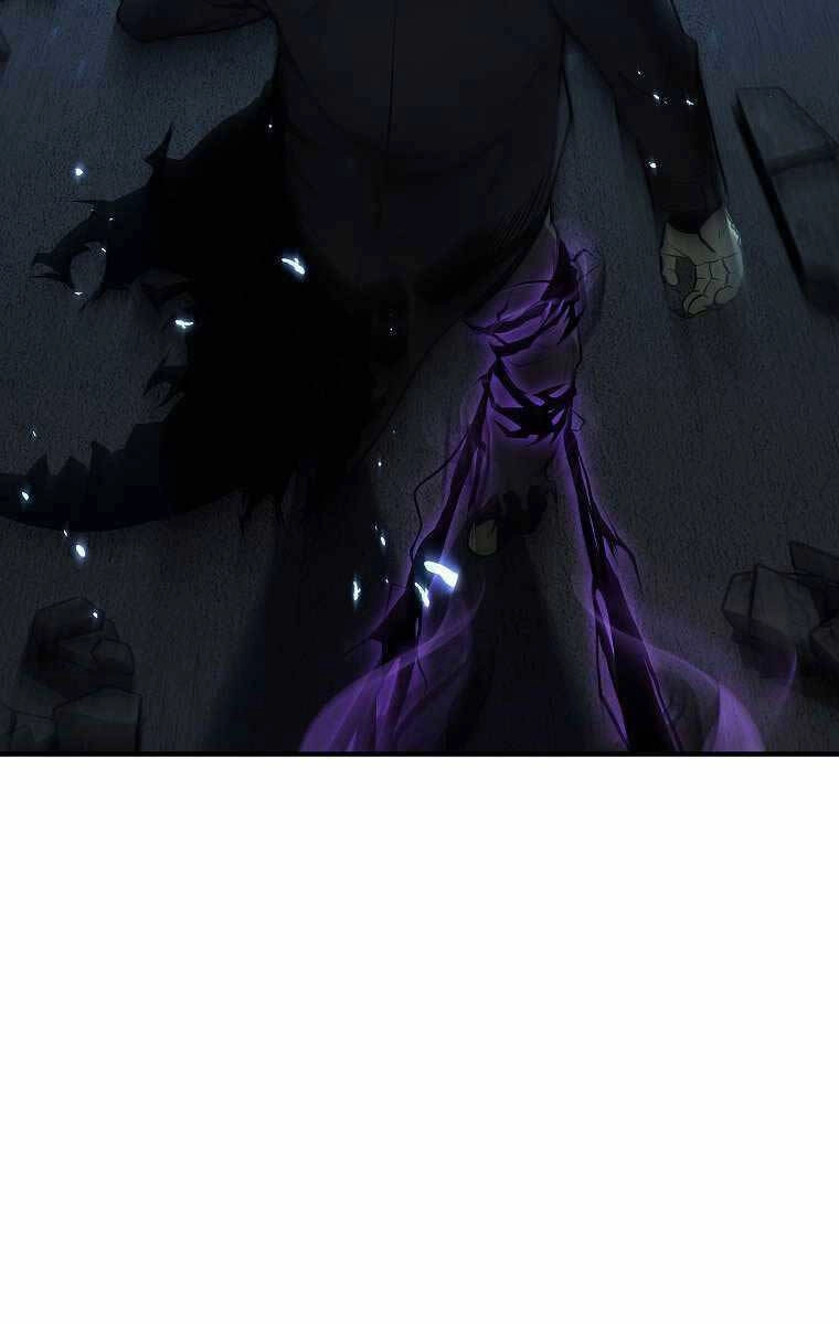 Ma Dược Sư Thiên Tài Chapter 13 - 5