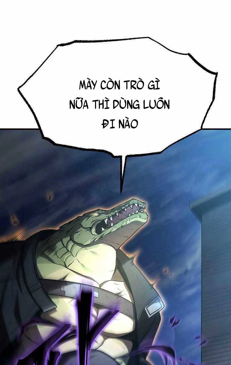 Ma Dược Sư Thiên Tài Chapter 13 - 6