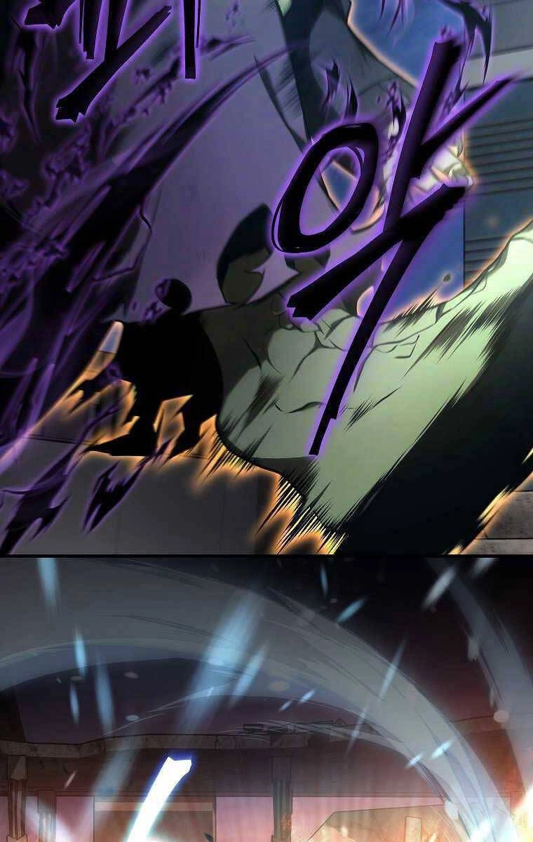 Ma Dược Sư Thiên Tài Chapter 13 - 7