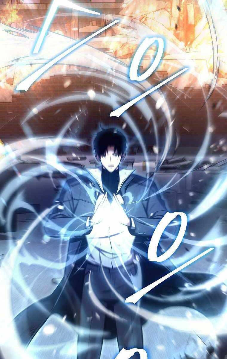 Ma Dược Sư Thiên Tài Chapter 13 - 8