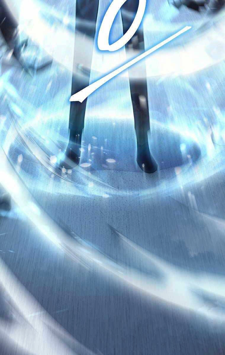 Ma Dược Sư Thiên Tài Chapter 13 - 9