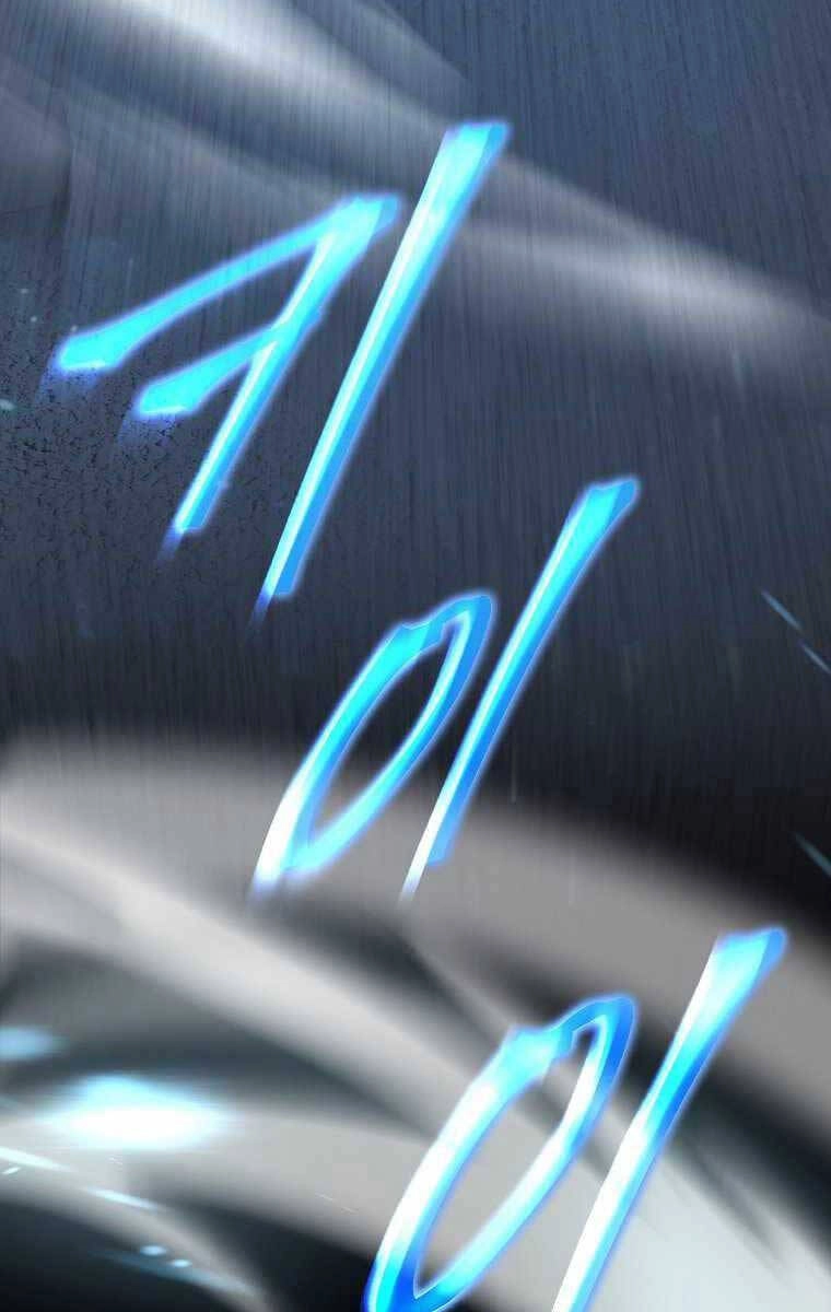 Ma Dược Sư Thiên Tài Chapter 13 - 10