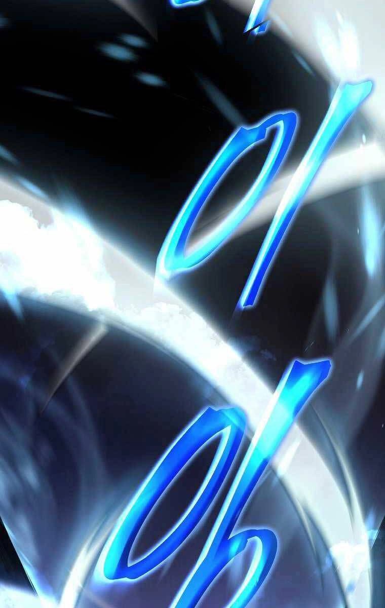 Ma Dược Sư Thiên Tài Chapter 13 - 11