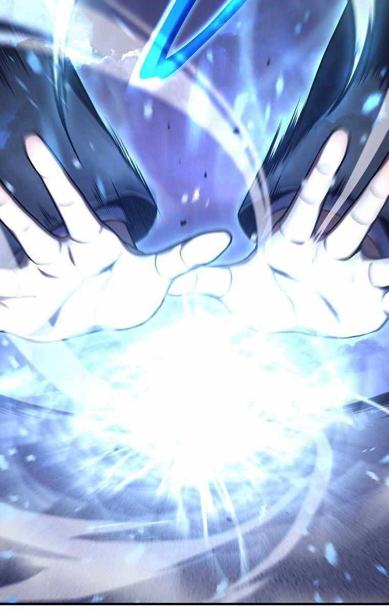 Ma Dược Sư Thiên Tài Chapter 13 - 12