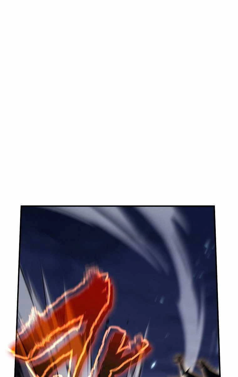 Ma Dược Sư Thiên Tài Chapter 13 - 13