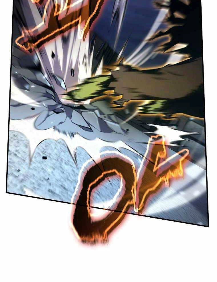 Ma Dược Sư Thiên Tài Chapter 13 - 14