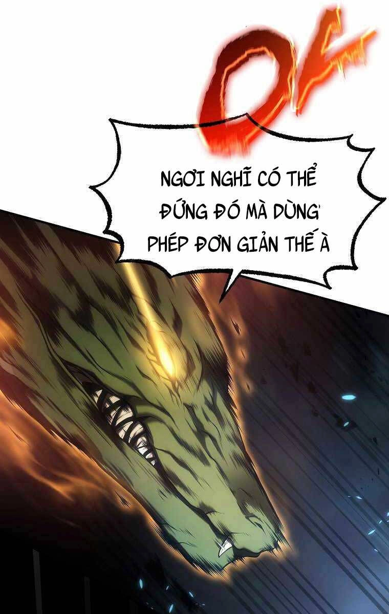 Ma Dược Sư Thiên Tài Chapter 13 - 15