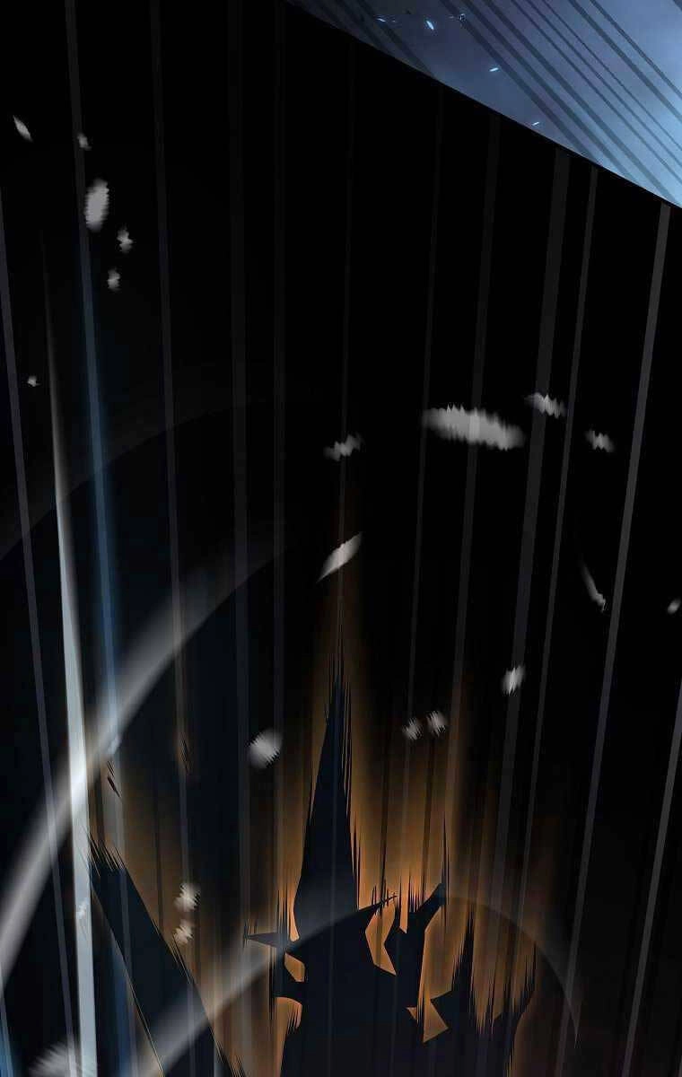 Ma Dược Sư Thiên Tài Chapter 13 - 16