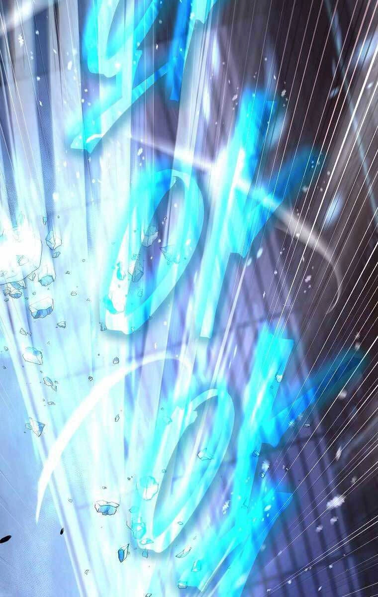 Ma Dược Sư Thiên Tài Chapter 13 - 18