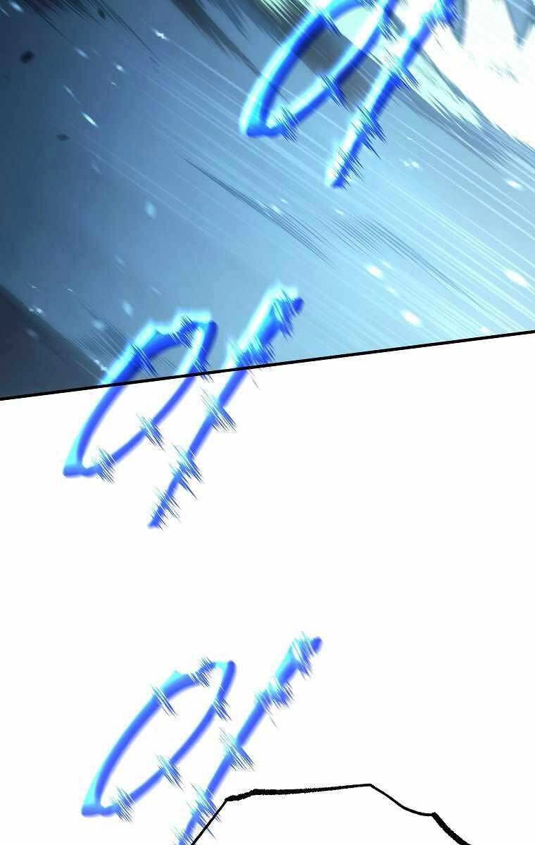 Ma Dược Sư Thiên Tài Chapter 13 - 21