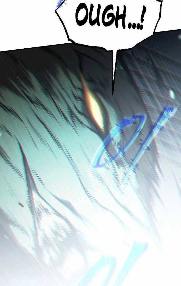 Ma Dược Sư Thiên Tài Chapter 13 - 22