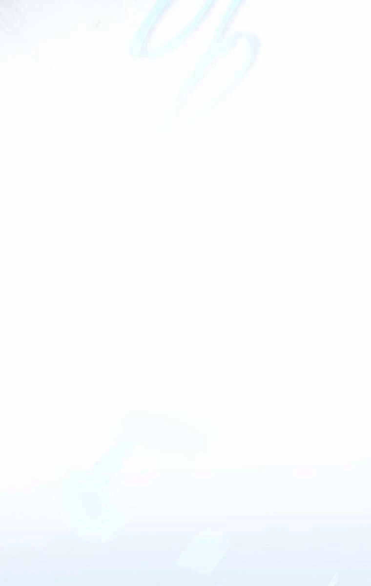 Ma Dược Sư Thiên Tài Chapter 13 - 23