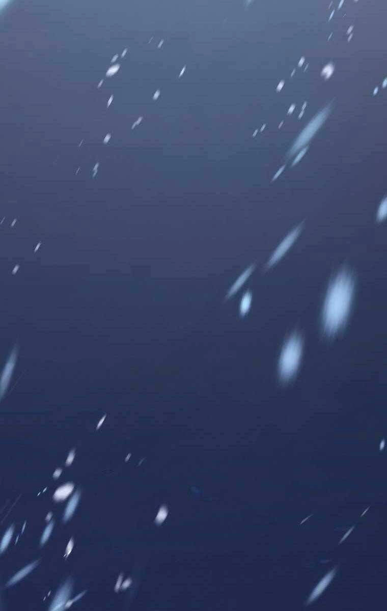 Ma Dược Sư Thiên Tài Chapter 13 - 25