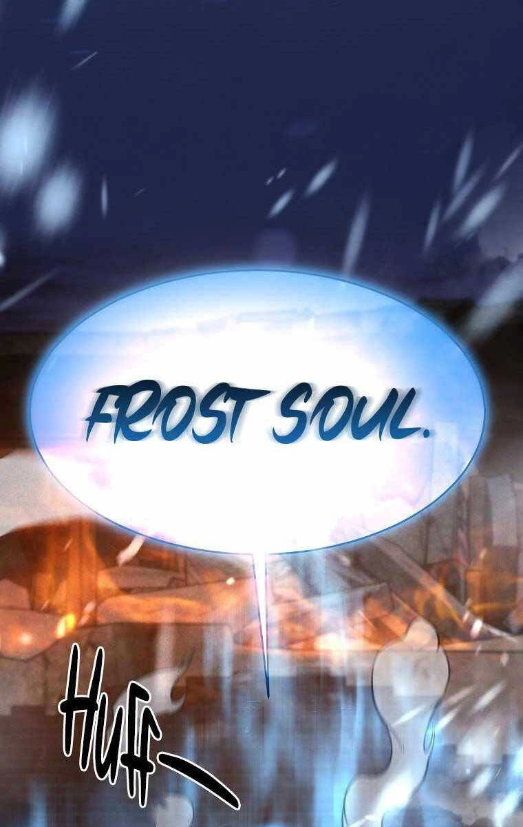 Ma Dược Sư Thiên Tài Chapter 13 - 26