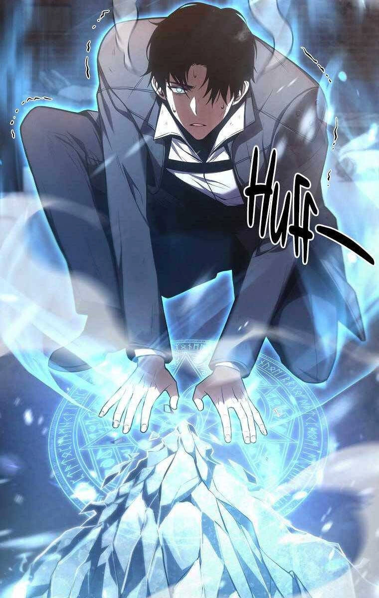 Ma Dược Sư Thiên Tài Chapter 13 - 27