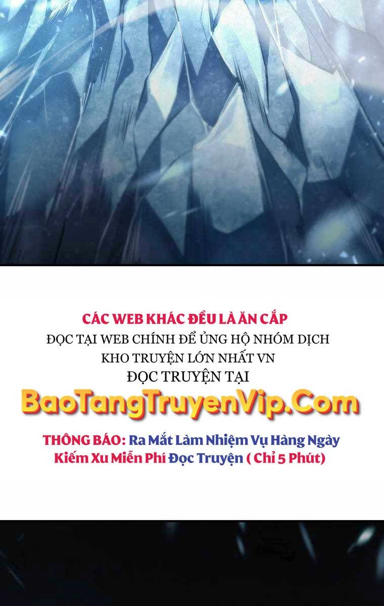 Ma Dược Sư Thiên Tài Chapter 13 - 28