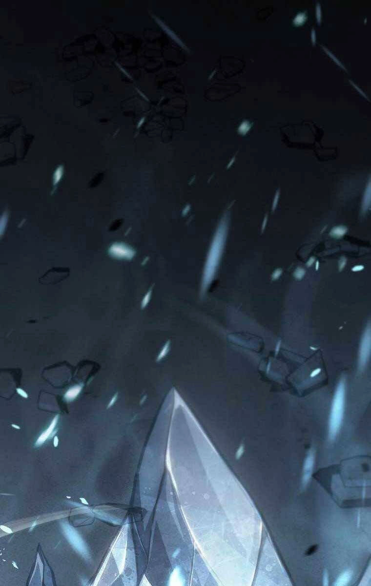 Ma Dược Sư Thiên Tài Chapter 13 - 29