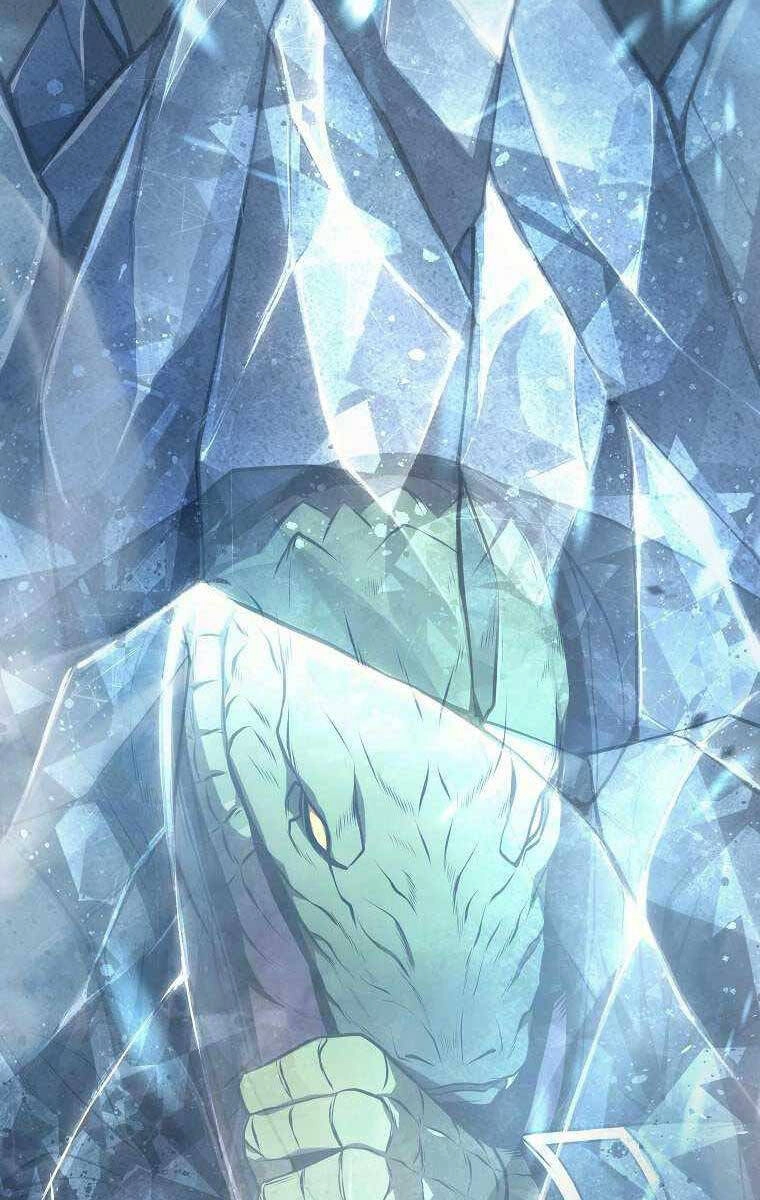 Ma Dược Sư Thiên Tài Chapter 13 - 30