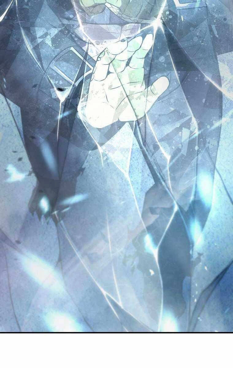 Ma Dược Sư Thiên Tài Chapter 13 - 31