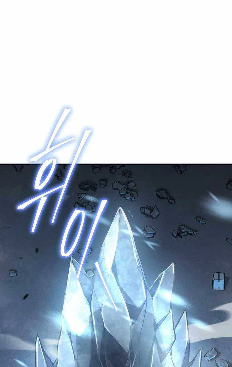 Ma Dược Sư Thiên Tài Chapter 13 - 32