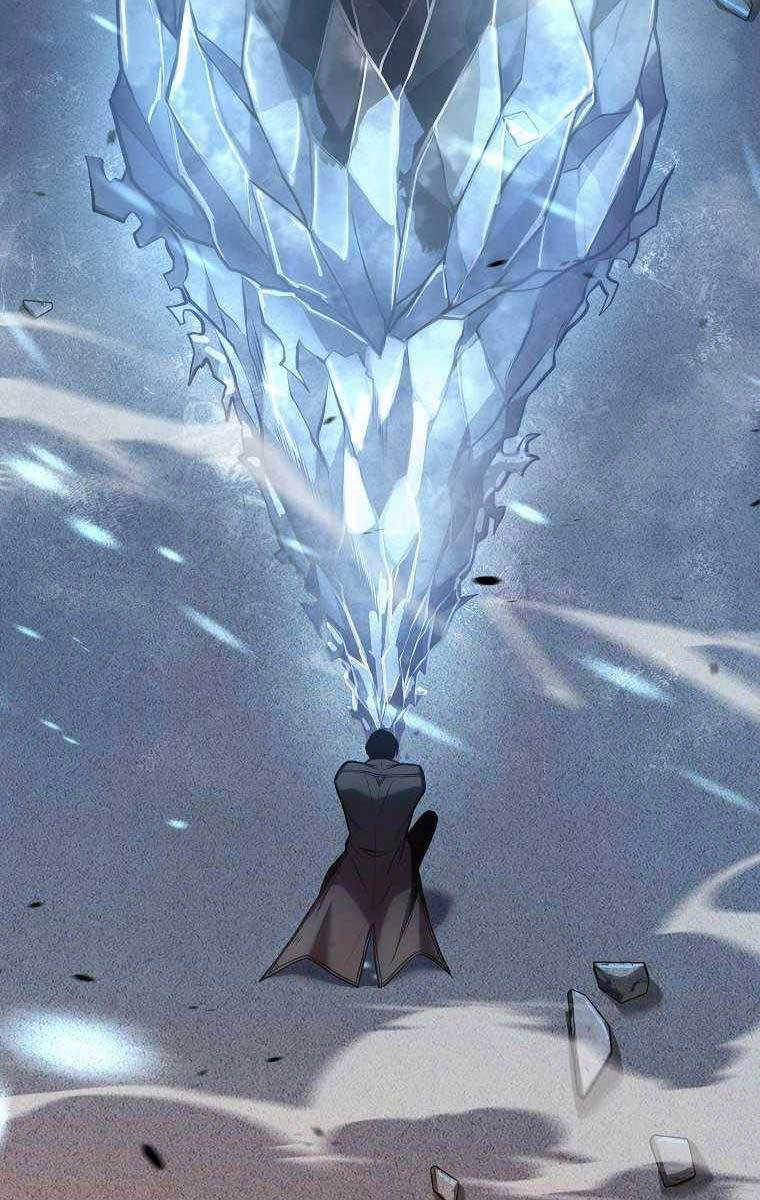 Ma Dược Sư Thiên Tài Chapter 13 - 33