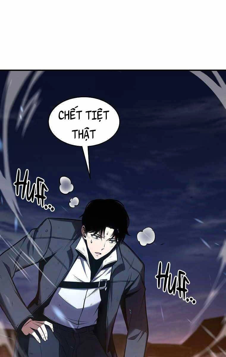 Ma Dược Sư Thiên Tài Chapter 13 - 35